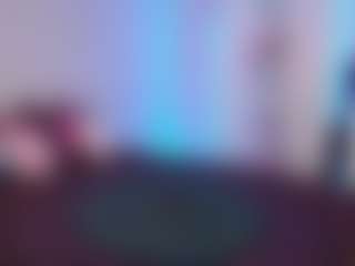 Calista Chaos's Live Sex Cam Show