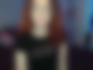 Calista Chaos's Live Sex Cam Show