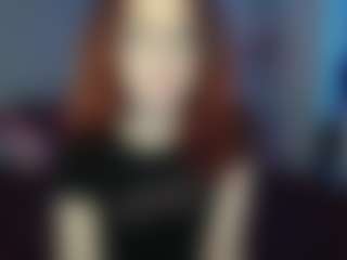 Calista Chaos's Live Sex Cam Show