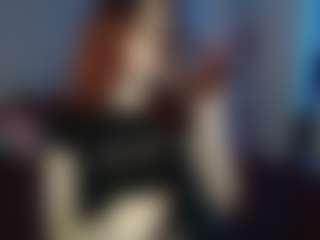 Calista Chaos's Live Sex Cam Show
