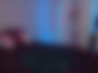 Calista Chaos's Live Sex Cam Show