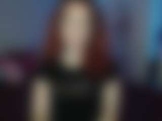 Calista Chaos's Live Sex Cam Show