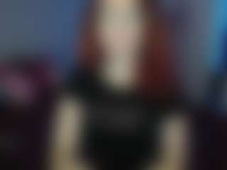 Calista Chaos's Live Sex Cam Show