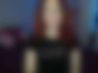 Calista Chaos's Live Sex Cam Show
