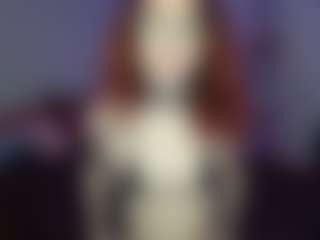 Calista Chaos's Live Sex Cam Show