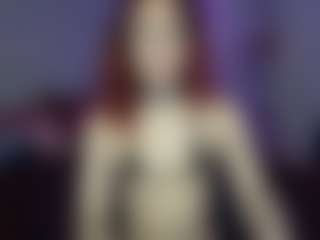Calista Chaos's Live Sex Cam Show