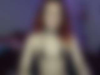 Calista Chaos's Live Sex Cam Show
