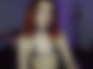 Live cam show with Calista Chaos - Kinky on CamSodaAdn