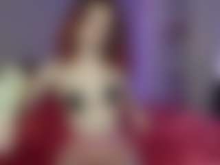 Calista Chaos's Live Sex Cam Show
