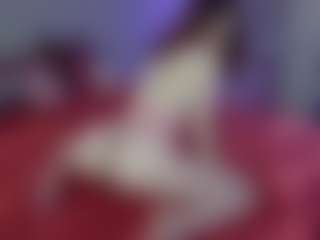 Calista Chaos's Live Sex Cam Show