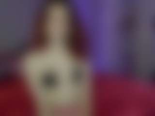 Calista Chaos's Live Sex Cam Show