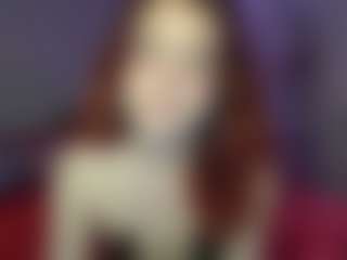 Calista Chaos's Live Sex Cam Show