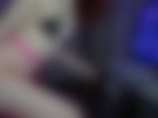 Calista Chaos's Live Sex Cam Show