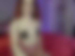 Calista Chaos's Live Sex Cam Show