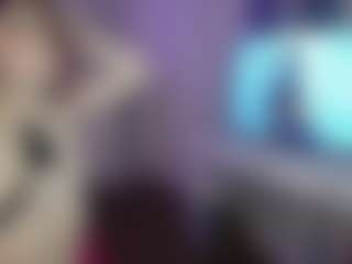 Calista Chaos's Live Sex Cam Show