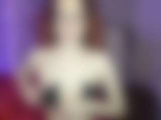 Calista Chaos's Live Sex Cam Show