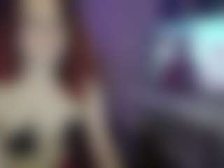 Calista Chaos's Live Sex Cam Show