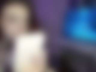 Calista Chaos's Live Sex Cam Show