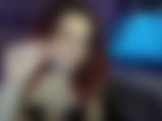 Calista Chaos's Live Sex Cam Show