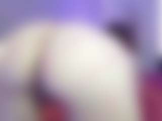 Calista Chaos's Live Sex Cam Show