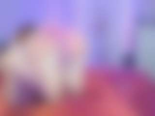 Calista Chaos's Live Sex Cam Show