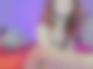 Calista Chaos's Live Sex Cam Show
