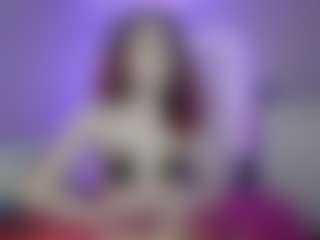 Calista Chaos's Live Sex Cam Show