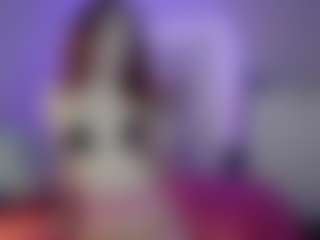 Calista Chaos's Live Sex Cam Show
