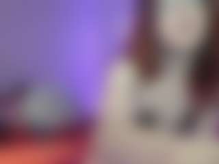 Calista Chaos's Live Sex Cam Show