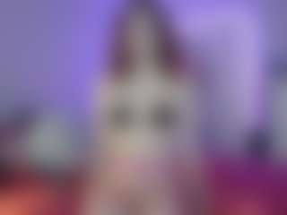 Calista Chaos's Live Sex Cam Show