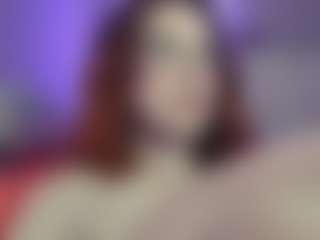 Calista Chaos's Live Sex Cam Show