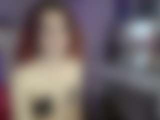 Calista Chaos's Live Sex Cam Show