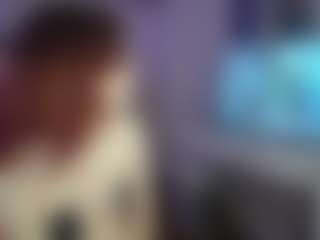 Calista Chaos's Live Sex Cam Show