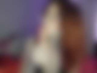 Calista Chaos's Live Sex Cam Show