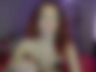 Calista Chaos's Live Sex Cam Show