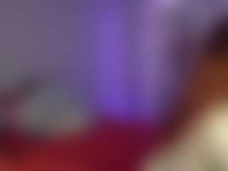 Calista Chaos's Live Sex Cam Show