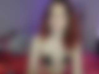 Calista Chaos's Live Sex Cam Show