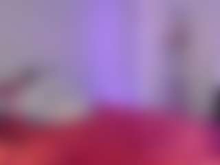 Calista Chaos's Live Sex Cam Show