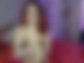 Calista Chaos's Live Sex Cam Show