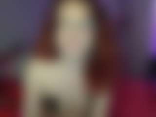 Calista Chaos's Live Sex Cam Show