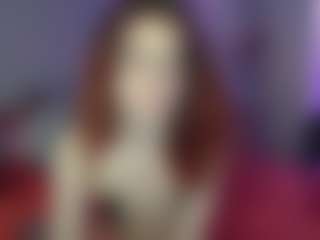 Calista Chaos's Live Sex Cam Show