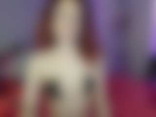 Calista Chaos's Live Sex Cam Show