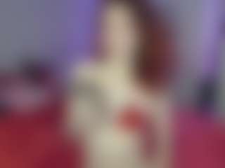 Calista Chaos's Live Sex Cam Show