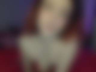 Calista Chaos's Live Sex Cam Show