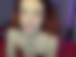 Calista Chaos's Live Sex Cam Show