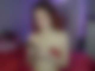 Calista Chaos's Live Sex Cam Show