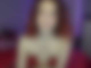 Calista Chaos's Live Sex Cam Show