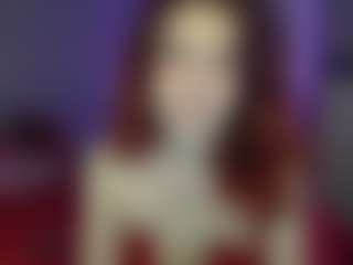 Calista Chaos's Live Sex Cam Show