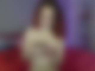 Calista Chaos's Live Sex Cam Show