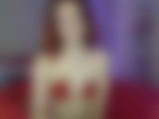 Calista Chaos's Live Sex Cam Show
